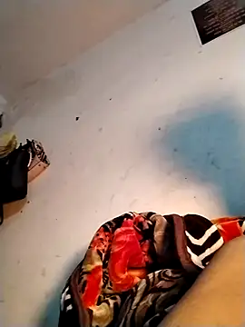 Rapunzal online show from 11-28-25, 06:54