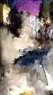 Ceylon couple online show from 10-31-25, 12:50