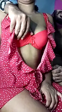 Ceylon couple online show from 11-06-25, 09:15