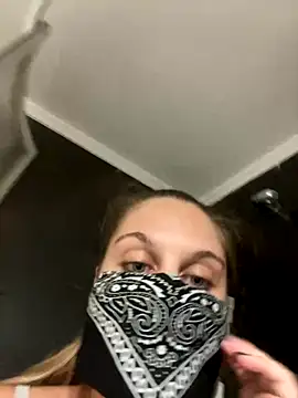 dirty coupleXxXx online show from 09-26-25, 01:37