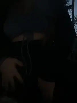 dirty coupleXxXx online show from 10-15-25, 04:07