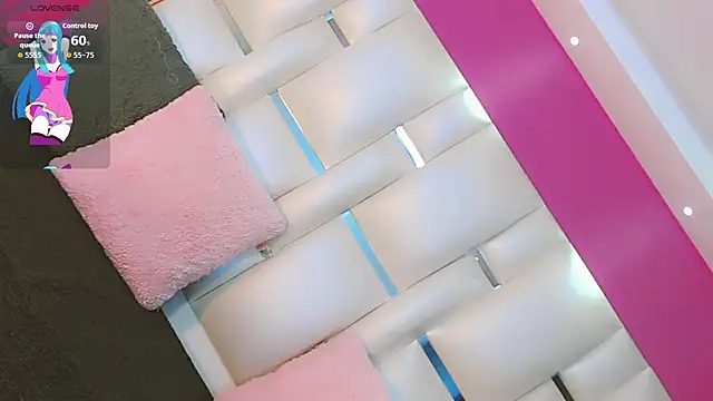 Snapshot of JessiscaWalker chatting on 10-16-25, 07:48 JessiscaWalker online show from 10-16-25, 07:48