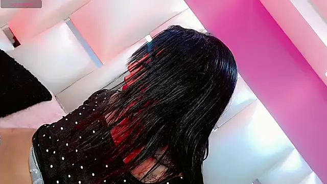 Snapshot of JessiscaWalker chatting on 10-24-25, 08:05 JessiscaWalker online show from 10-24-25, 08:05