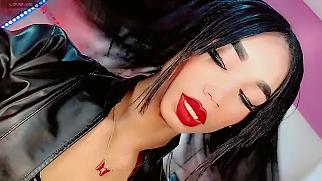 Snapshot of JessiscaWalker chatting on 10-25-25, 08:25 JessiscaWalker online show from 10-25-25, 08:25