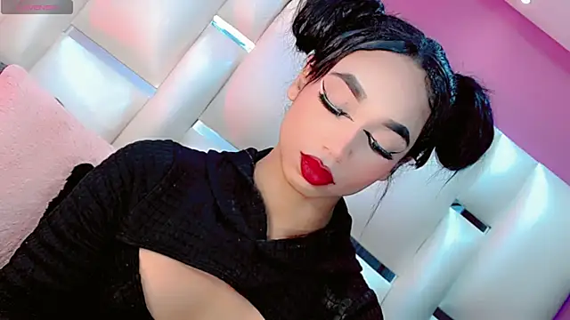 Snapshot of JessiscaWalker chatting on 10-27-25, 07:51 JessiscaWalker online show from 10-27-25, 07:51