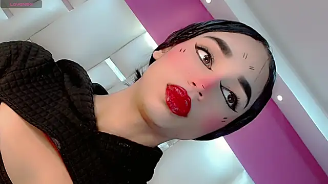 Snapshot of JessiscaWalker chatting on 11-13-25, 07:35 JessiscaWalker online show from 11-13-25, 07:35