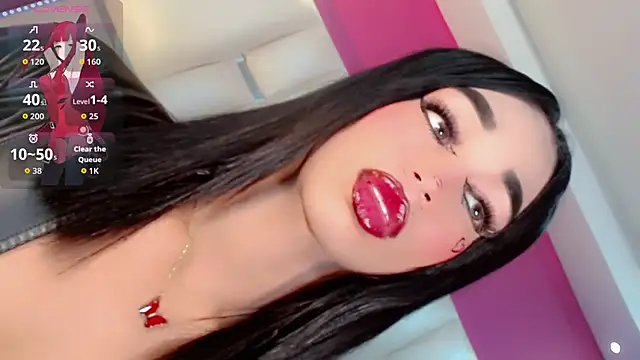 Snapshot of JessiscaWalker chatting on 11-16-25, 08:14 JessiscaWalker online show from 11-16-25, 08:14