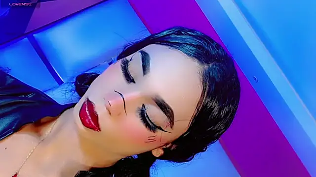 Snapshot of JessiscaWalker chatting on 11-23-25, 07:35 JessiscaWalker online show from 11-23-25, 07:35