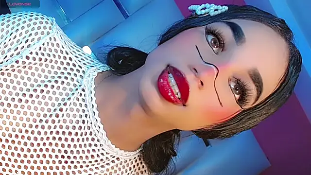 Snapshot of JessiscaWalker chatting on 11-24-25, 08:08 JessiscaWalker online show from 11-24-25, 08:08