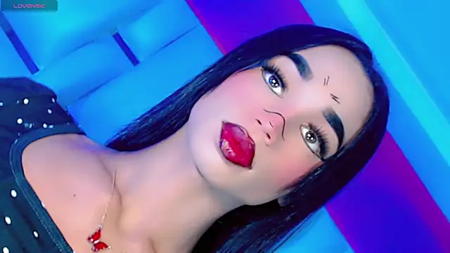 Snapshot of JessiscaWalker chatting on 11-25-25, 07:58 JessiscaWalker online show from 11-25-25, 07:58