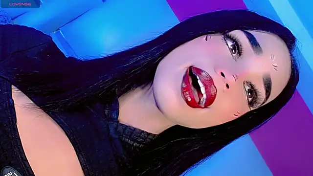 Snapshot of JessiscaWalker chatting on 11-27-25, 07:27 JessiscaWalker online show from 11-27-25, 07:27