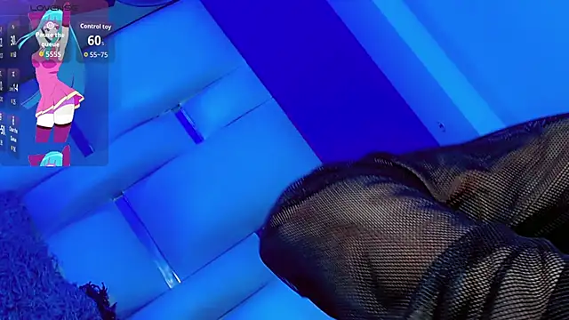 Snapshot of JessiscaWalker chatting on 12-21-25, 07:43 JessiscaWalker online show from 12-21-25, 07:43