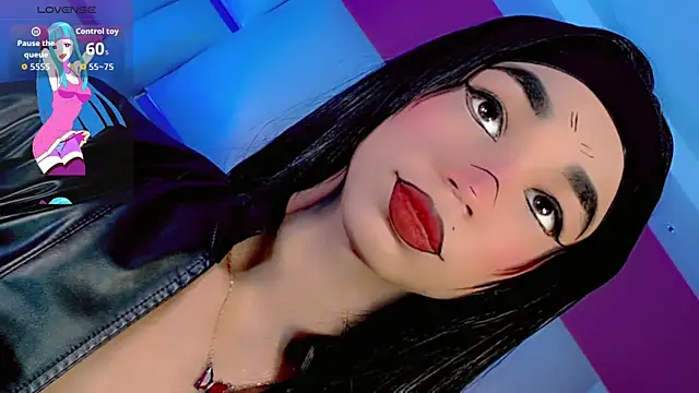 Snapshot of JessiscaWalker chatting on 12-22-25, 07:22 JessiscaWalker online show from 12-22-25, 07:22