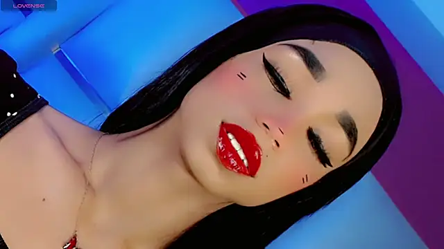 Snapshot of JessiscaWalker chatting on 01-06-26, 08:23 JessiscaWalker online show from 01-06-26, 08:23