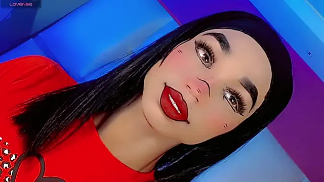 Snapshot of JessiscaWalker chatting on 01-10-26, 10:36 JessiscaWalker online show from 01-10-26, 10:36