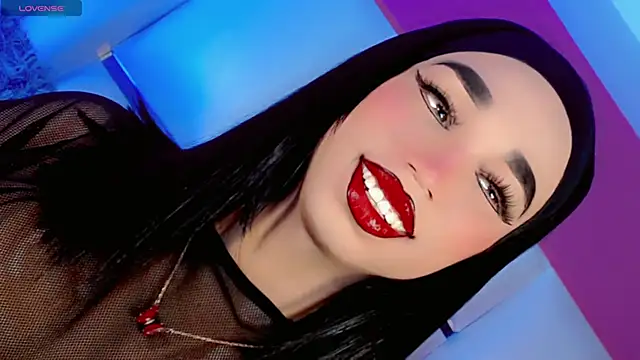 Snapshot of JessiscaWalker chatting on 01-11-26, 08:36 JessiscaWalker online show from 01-11-26, 08:36