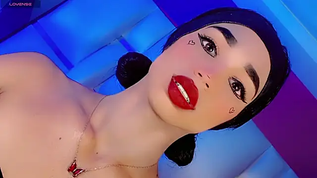 Snapshot of JessiscaWalker chatting on 01-18-26, 08:34 JessiscaWalker online show from 01-18-26, 08:34