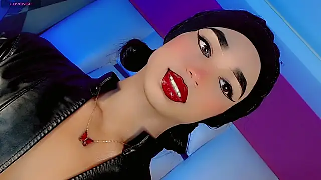 Snapshot of JessiscaWalker chatting on 01-31-26, 07:56 JessiscaWalker online show from 01-31-26, 07:56