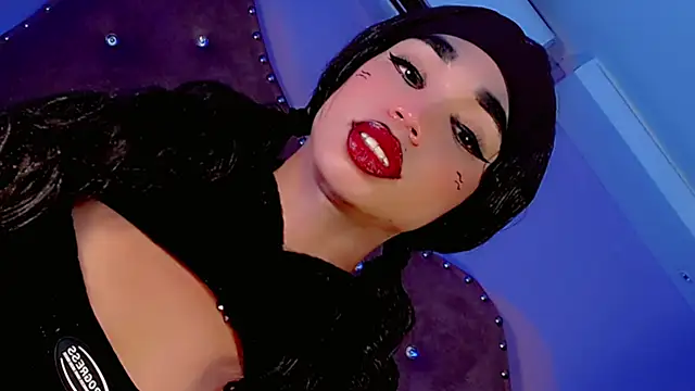 Snapshot of JessiscaWalker chatting on 02-06-26, 08:07 JessiscaWalker online show from 02-06-26, 08:07