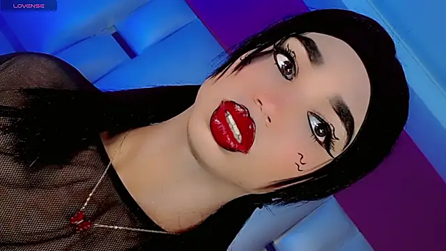 Snapshot of JessiscaWalker chatting on 02-07-26, 08:01 JessiscaWalker online show from 02-07-26, 08:01