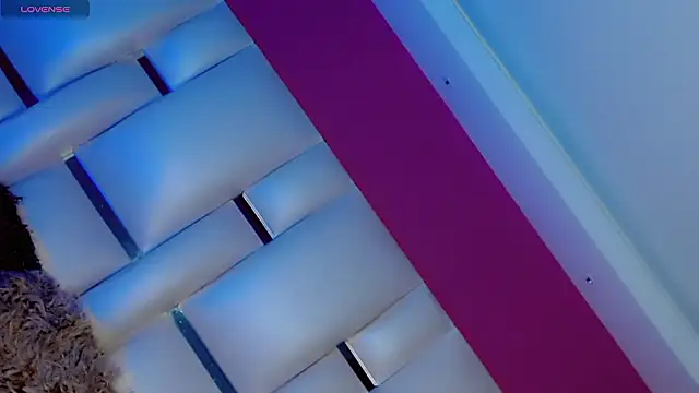 Snapshot of JessiscaWalker chatting on 02-10-26, 09:19 JessiscaWalker online show from 02-10-26, 09:19