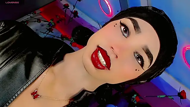 Snapshot of JessiscaWalker chatting on 02-13-26, 09:33 JessiscaWalker online show from 02-13-26, 09:33