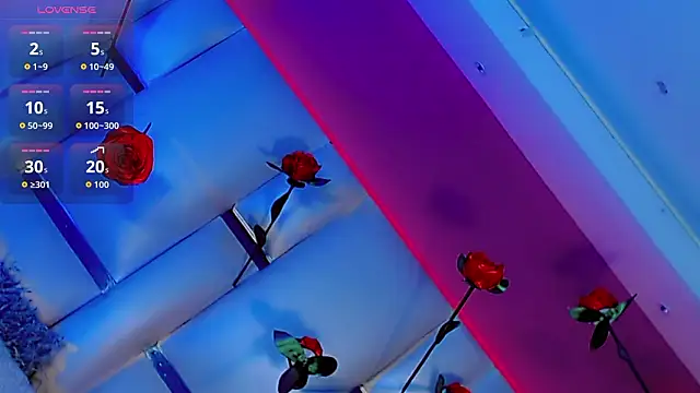 Snapshot of JessiscaWalker chatting on 02-17-26, 09:10 JessiscaWalker online show from 02-17-26, 09:10