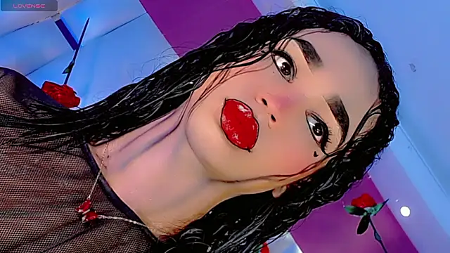 Snapshot of JessiscaWalker chatting on 02-20-26, 09:04 JessiscaWalker online show from 02-20-26, 09:04