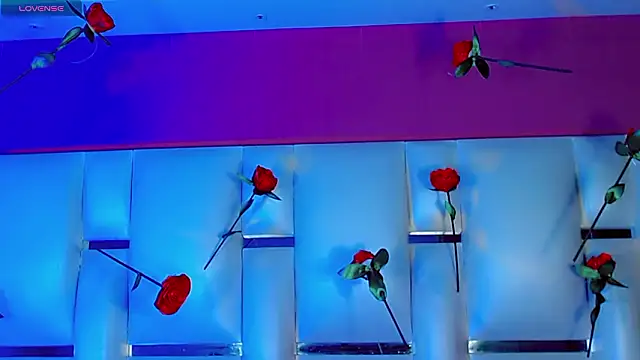 Snapshot of JessiscaWalker chatting on 02-21-26, 08:32 JessiscaWalker online show from 02-21-26, 08:32