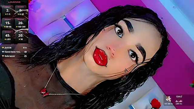 Snapshot of JessiscaWalker chatting on 02-22-26, 08:35 JessiscaWalker online show from 02-22-26, 08:35