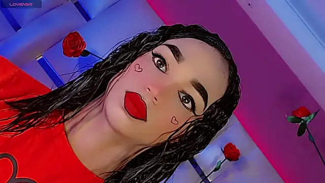 Snapshot of JessiscaWalker chatting on 02-22-26, 09:24 JessiscaWalker online show from 02-22-26, 09:24