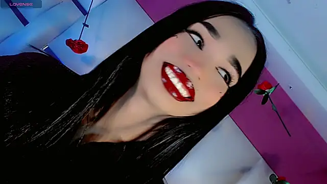 Snapshot of JessiscaWalker chatting on 02-24-26, 08:29 JessiscaWalker online show from 02-24-26, 08:29