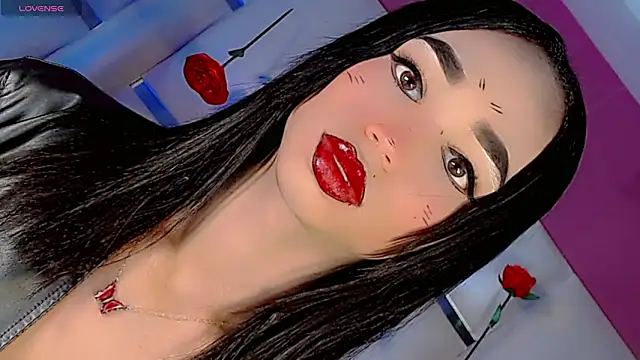 Snapshot of JessiscaWalker chatting on 02-27-26, 08:20 JessiscaWalker online show from 02-27-26, 08:20