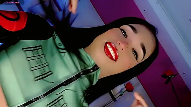 Snapshot of JessiscaWalker chatting on 02-28-26, 08:32 JessiscaWalker online show from 02-28-26, 08:32