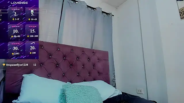 EthanBlackwoodd online show from 02-05-26, 08:46