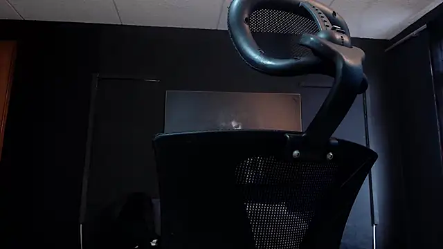 RichardMilleer online show from 12-04-25, 12:58