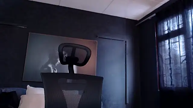 RichardMilleer online show from 04-20-26, 04:10