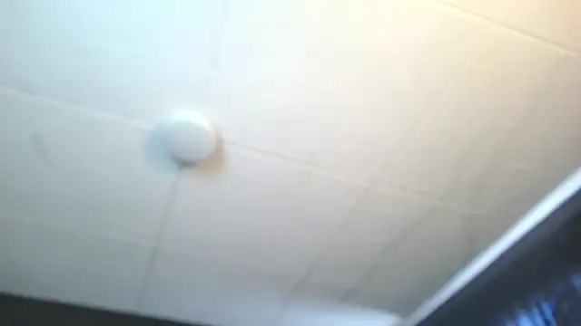 Snapshot of RichardMilleer chatting on 07-06-26, 03:03 RichardMilleer online show from 07-06-26, 03:03