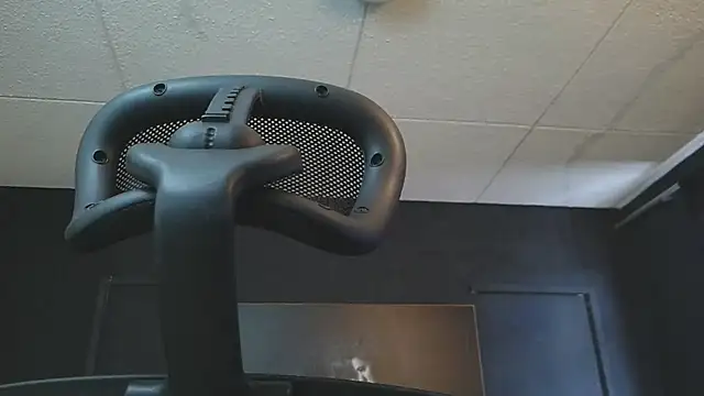 Snapshot of RichardMilleer chatting on 07-28-26, 04:27 RichardMilleer online show from 07-28-26, 04:27