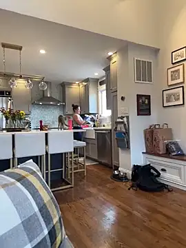 3totangox online show from 11-23-25, 06:19