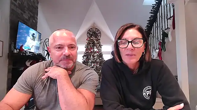 3totangox online show from 12-21-25, 06:59