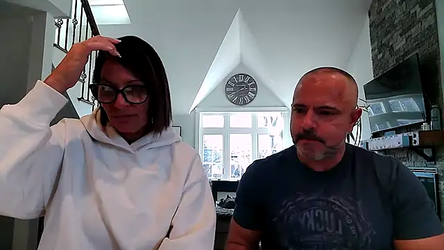 3totangox online show from 01-16-26, 02:21