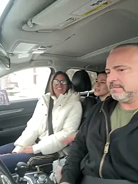 3totangox online show from 01-17-26, 09:18