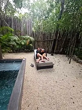 3totangox online show from 01-31-26, 08:07