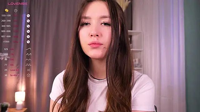 AlinaOrf online show from 11-27-25, 05:09