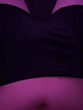 Snapshot of Shynando776 chatting on 03-04-26, 06:30 Shynando776 online show from 03-04-26, 06:30