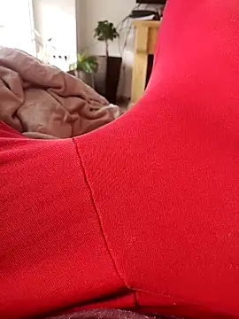 fullystroked online show from 10-31-25, 12:06