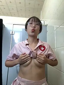 Snapshot of xiaomugouya chatting on 09-16-25, 01:39 xiaomugouya online show from 09-16-25, 01:39