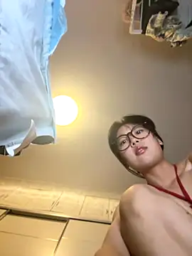 Snapshot of xiaomugouya chatting on 09-28-25, 08:14 xiaomugouya online show from 09-28-25, 08:14