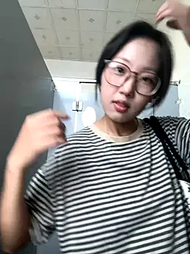 Snapshot of xiaomugouya chatting on 10-02-25, 02:18 xiaomugouya online show from 10-02-25, 02:18